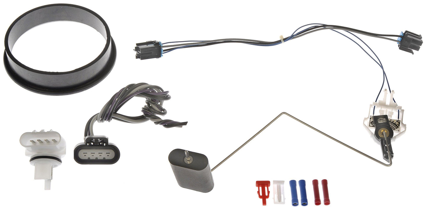Dorman 911-005 Fuel Level Sensor