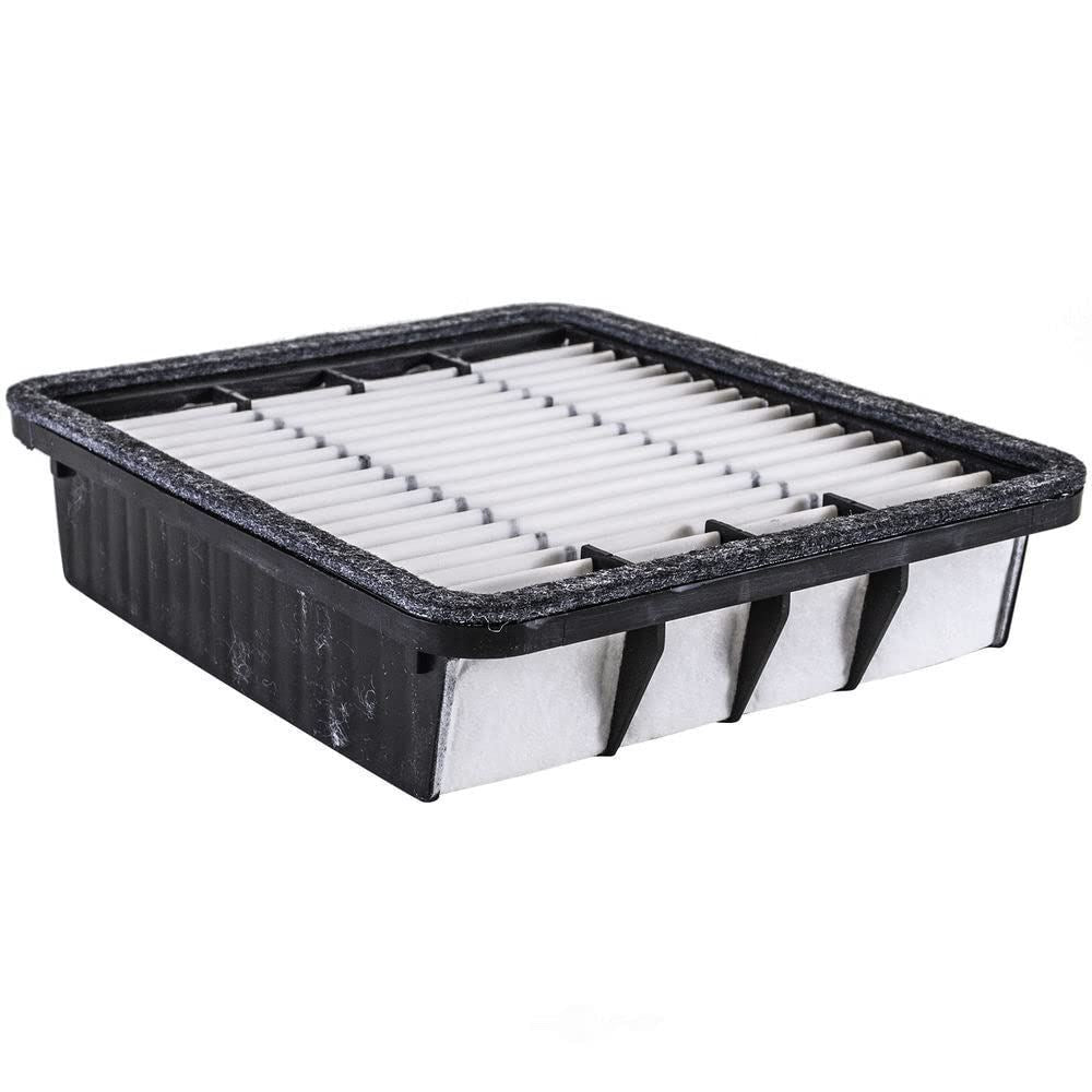 Filtro de aire DENSO 143-3047