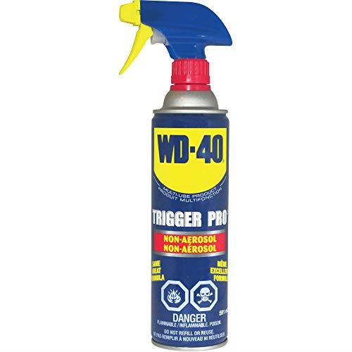 WD-40 02219