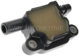 Bobina de encendido BWD E893