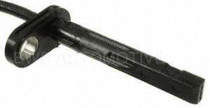 BWD ABS2087 ABS Wheel Speed Sensor