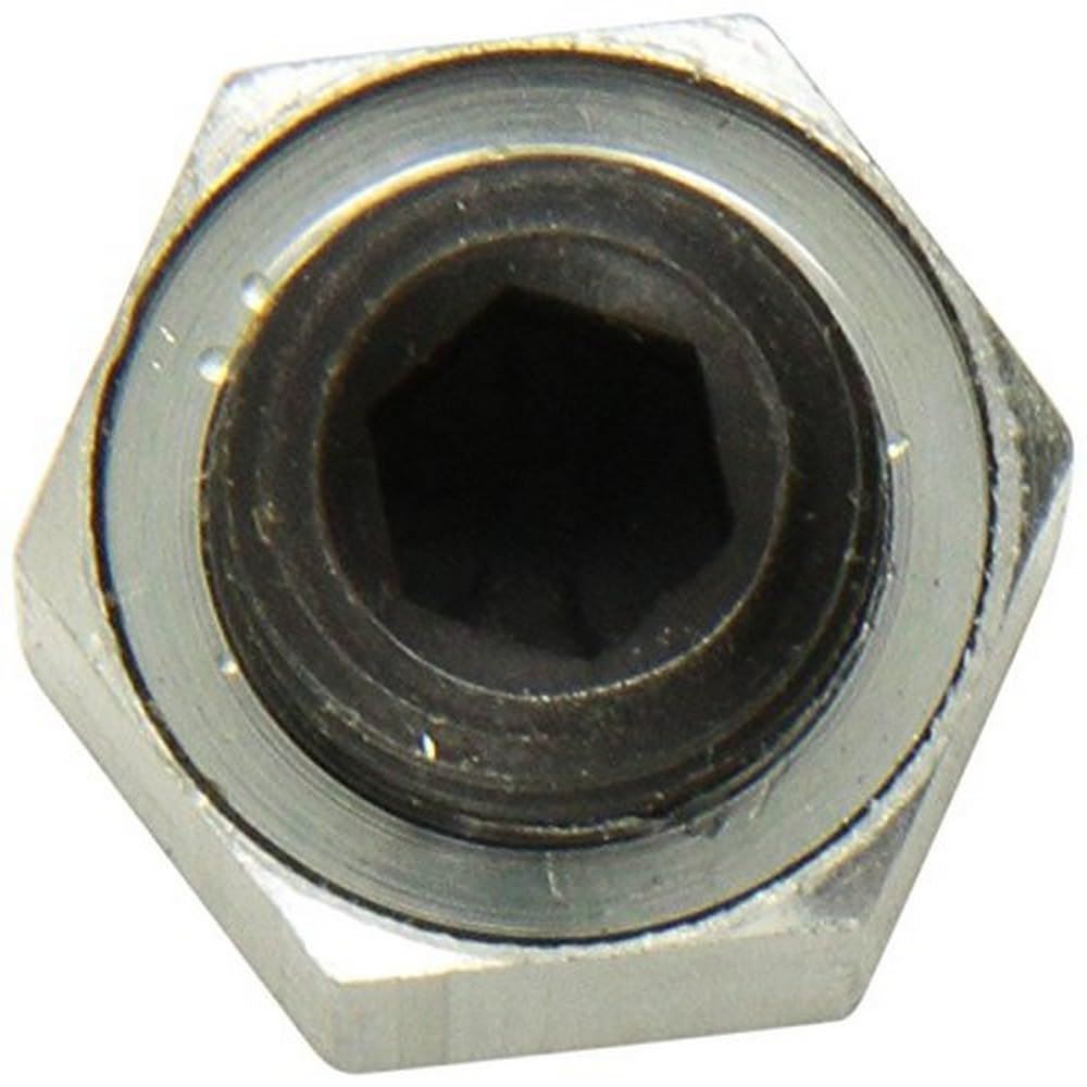 3M 05710