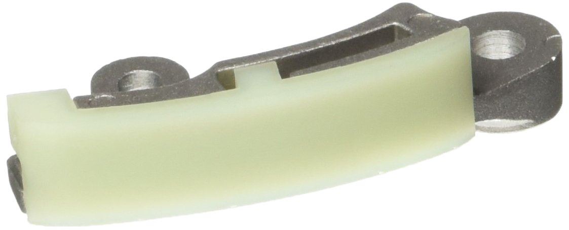 Cloyes Gear & Product 9-5368 Engine Balance Shaft Chain Guide