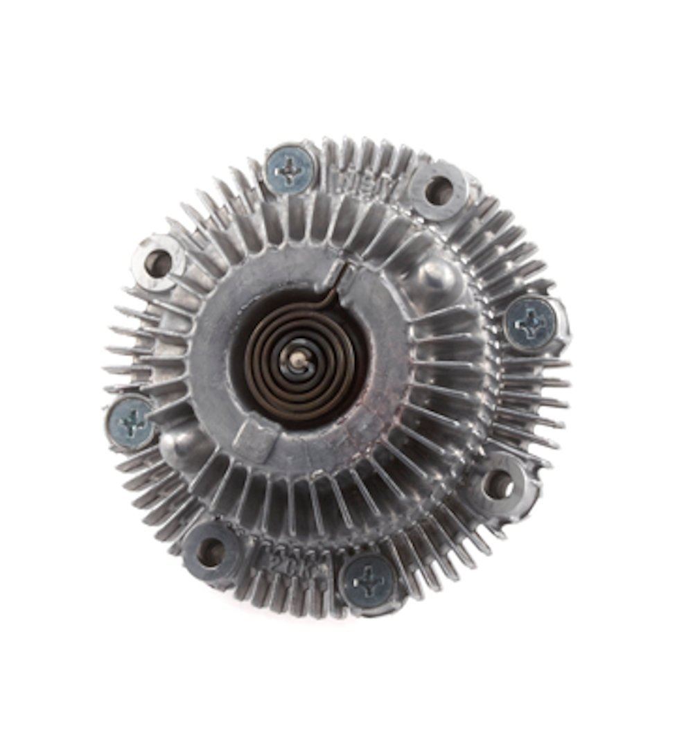 Aisin FCS-002 Embrayage de ventilateur de refroidissement moteur