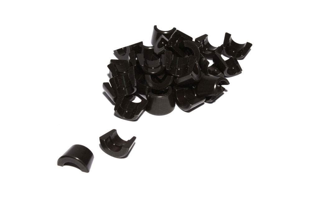 Comp Cams 613-16 Support de retenue de ressort de soupape de moteur
