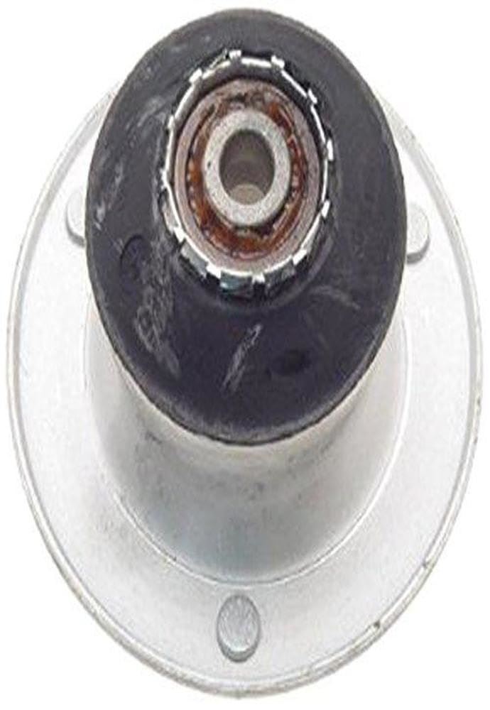 KYB SM5260 Suspension Strut Mount