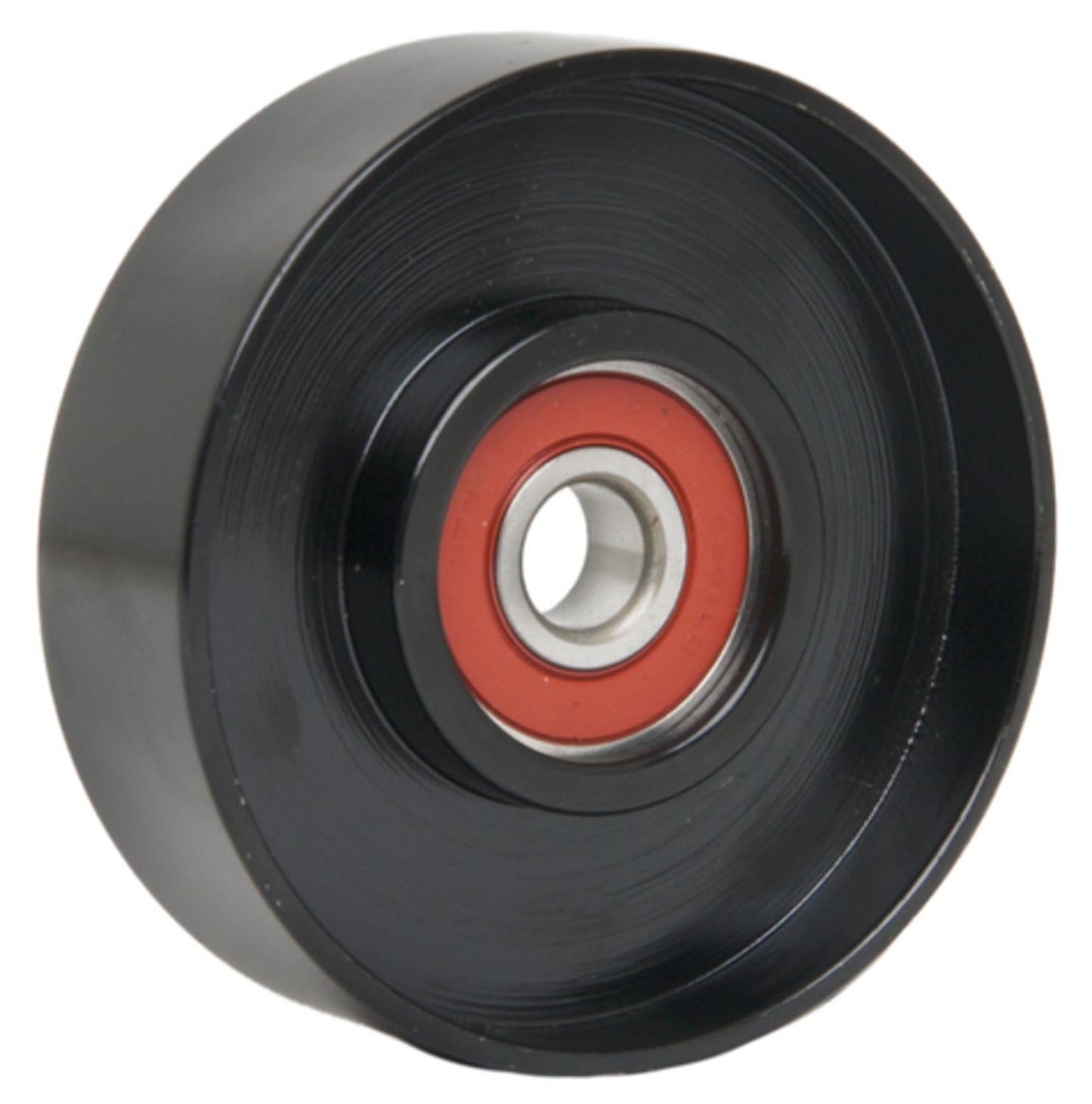 Four Seasons 45062 Accessory Drive Belt Idler Pulley