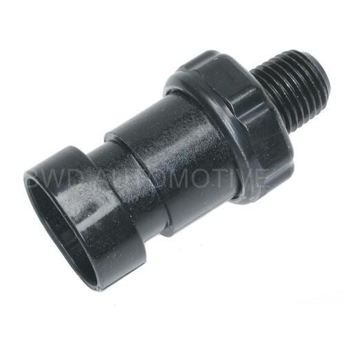 BWD S4274 Engine Oil Pressure Switch