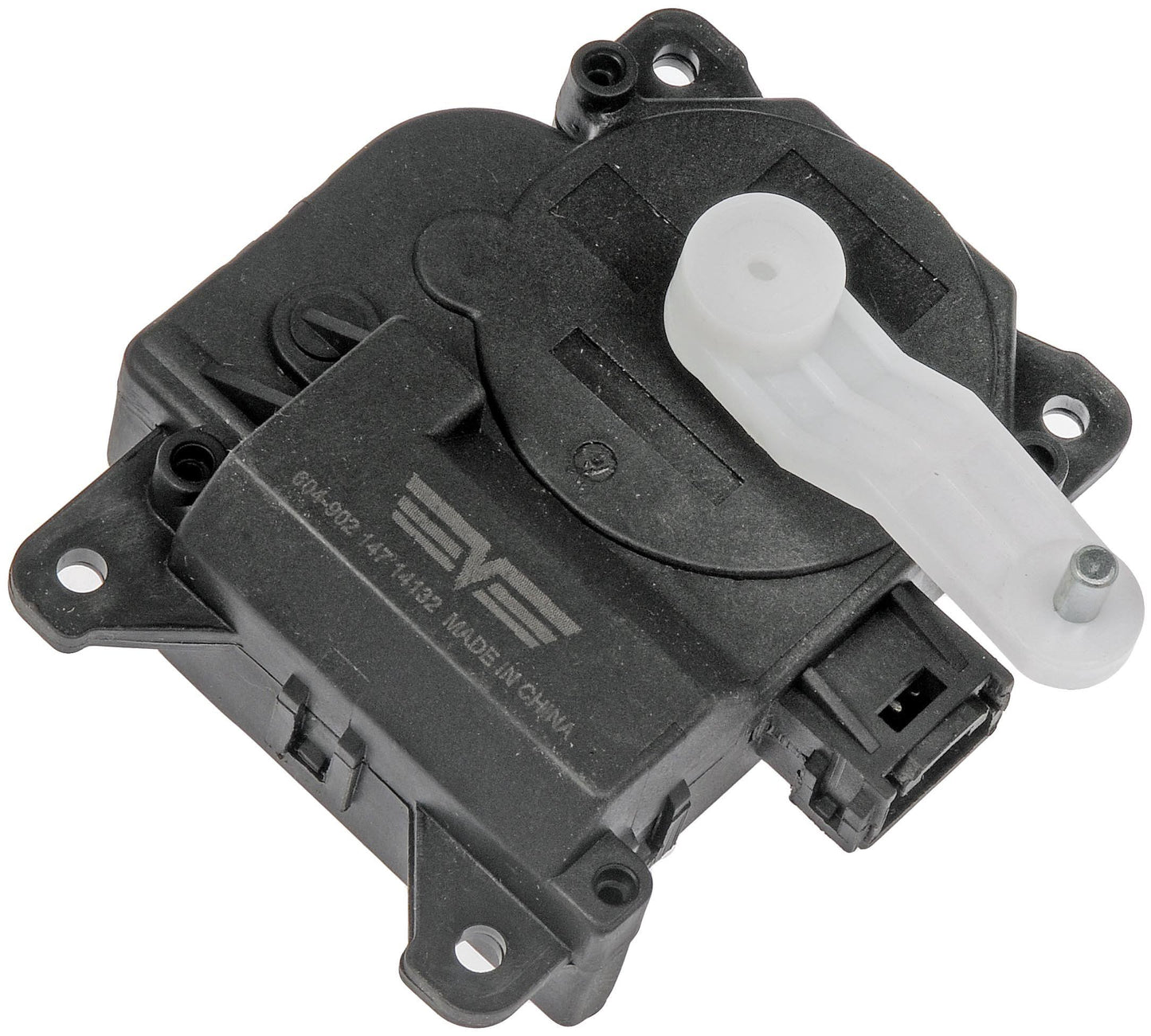 Dorman 604-902 HVAC Blend Door Actuator