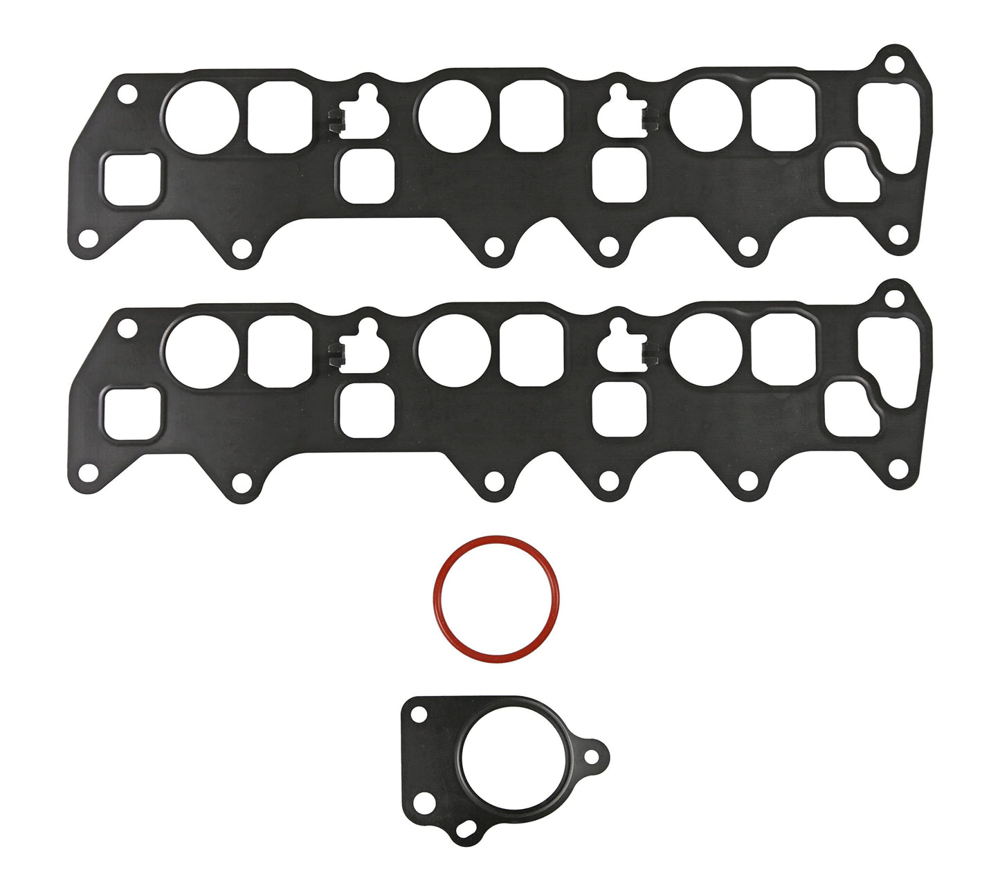 Fel-Pro MS 97393 Jeu de joints de collecteur d'admission moteur