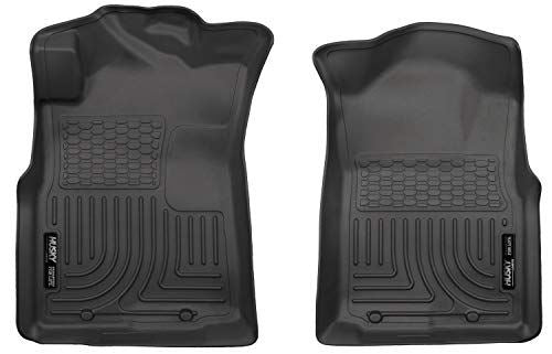 Husky Liners 13941 Floor Liner
