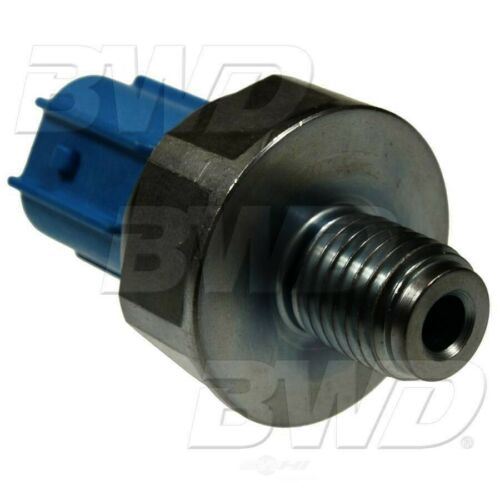 BWD S4524 Automatic Transmission Oil Pressure Switch