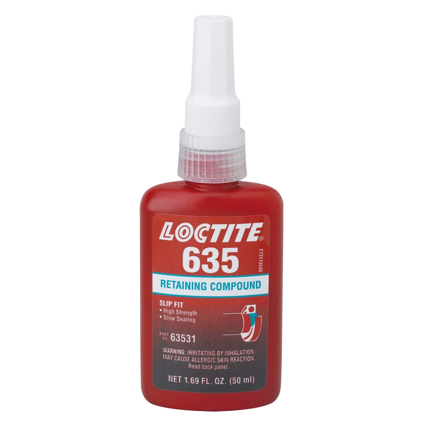 LOCTITE 63531