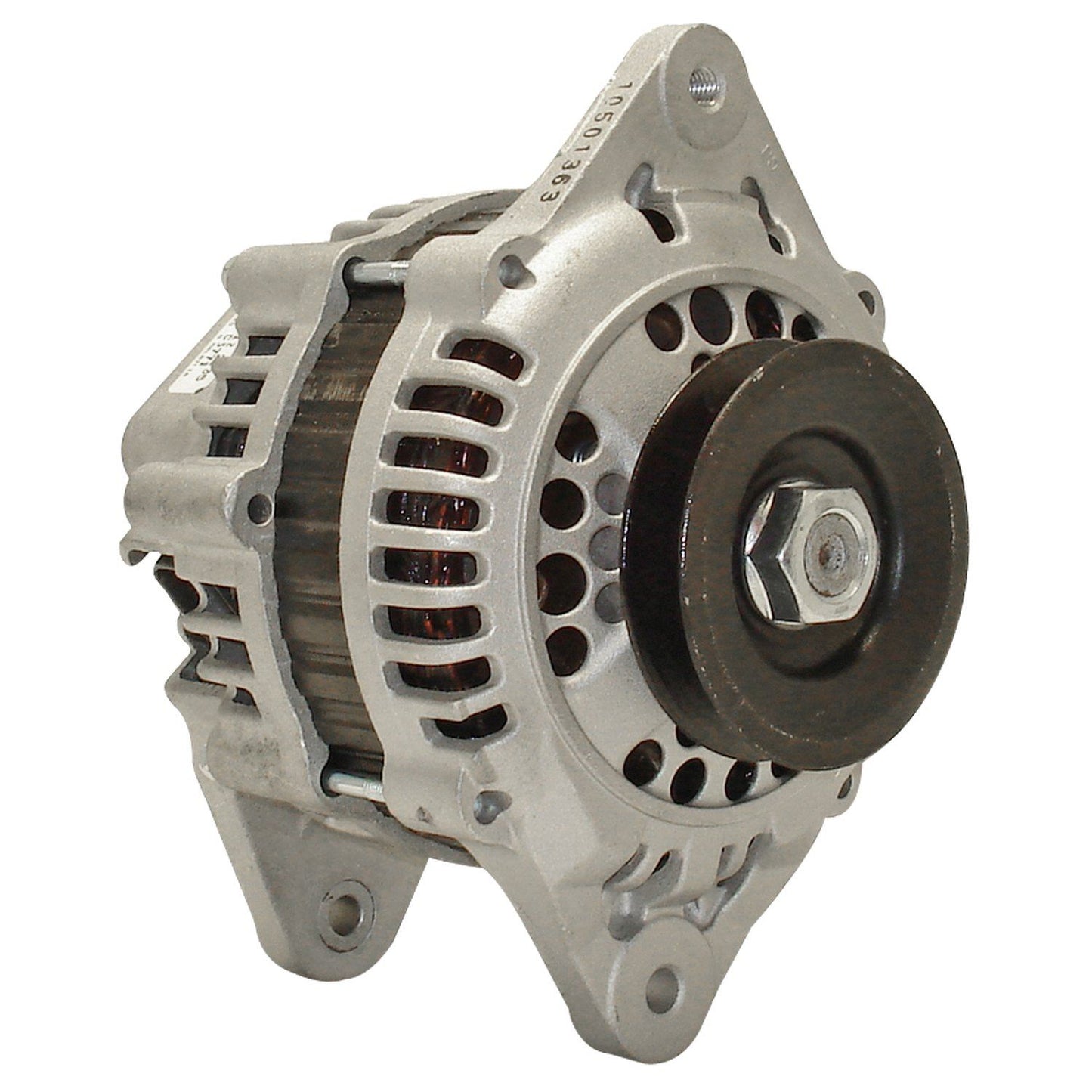 Alternador ACDelco Professional 334-1209