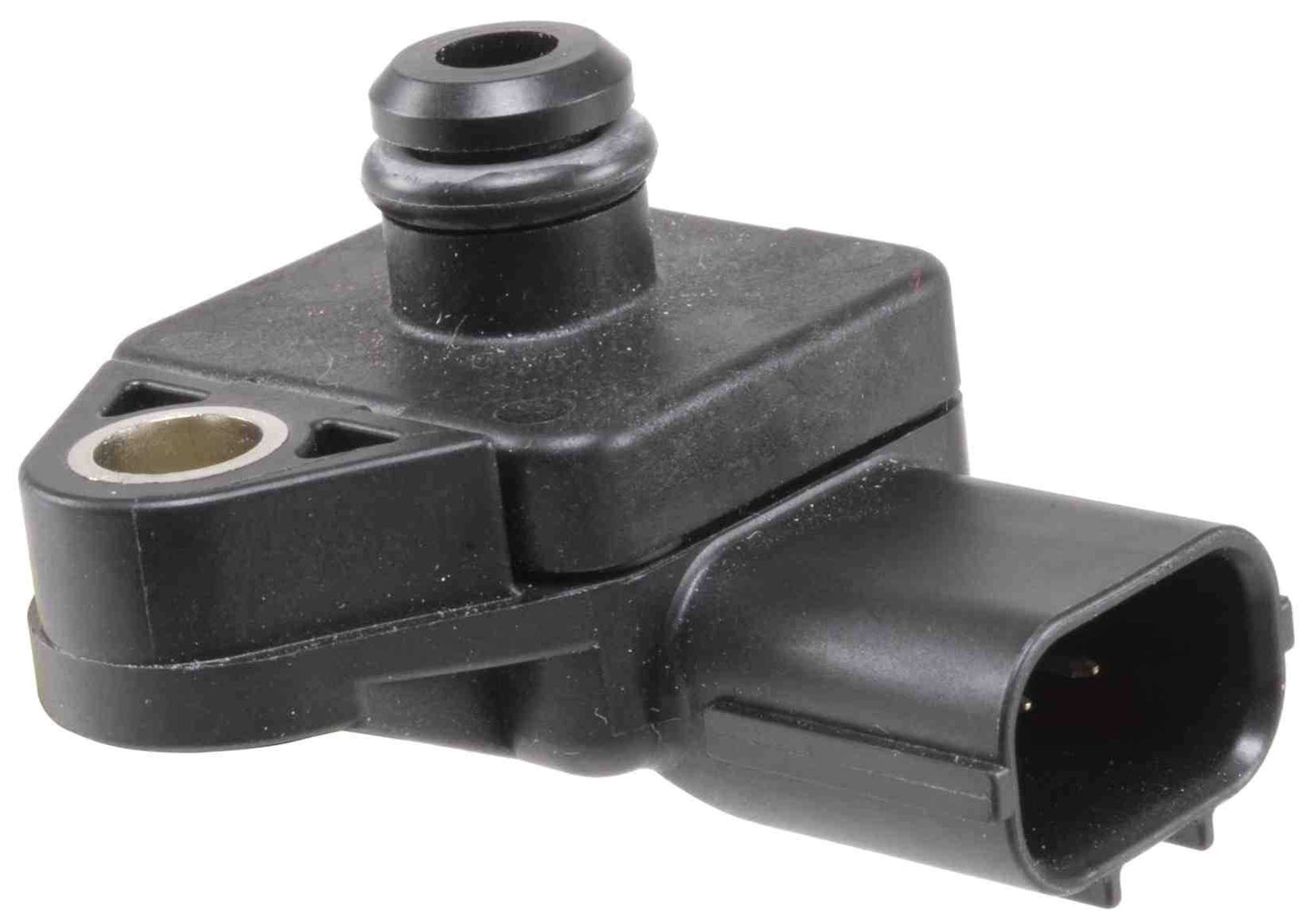 Sensor de presión absoluta del colector NGK MA0094
