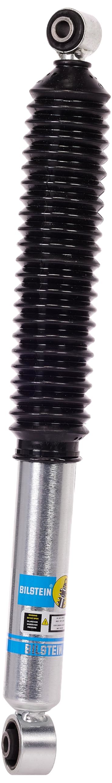 BILSTEIN 24-187237 Suspension Shock Absorber