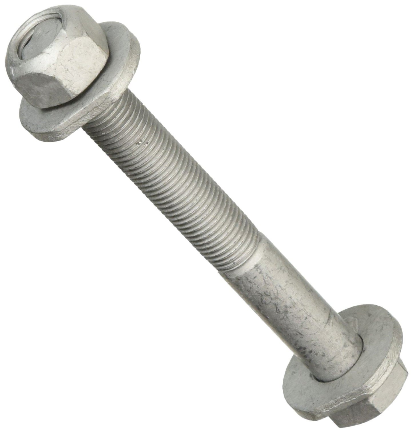 Productos especiales 28815 Perno del brazo de control de suspensión