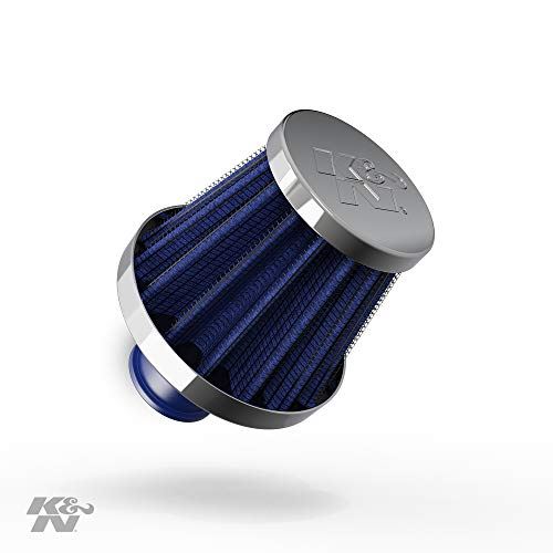 K&N 621600BL