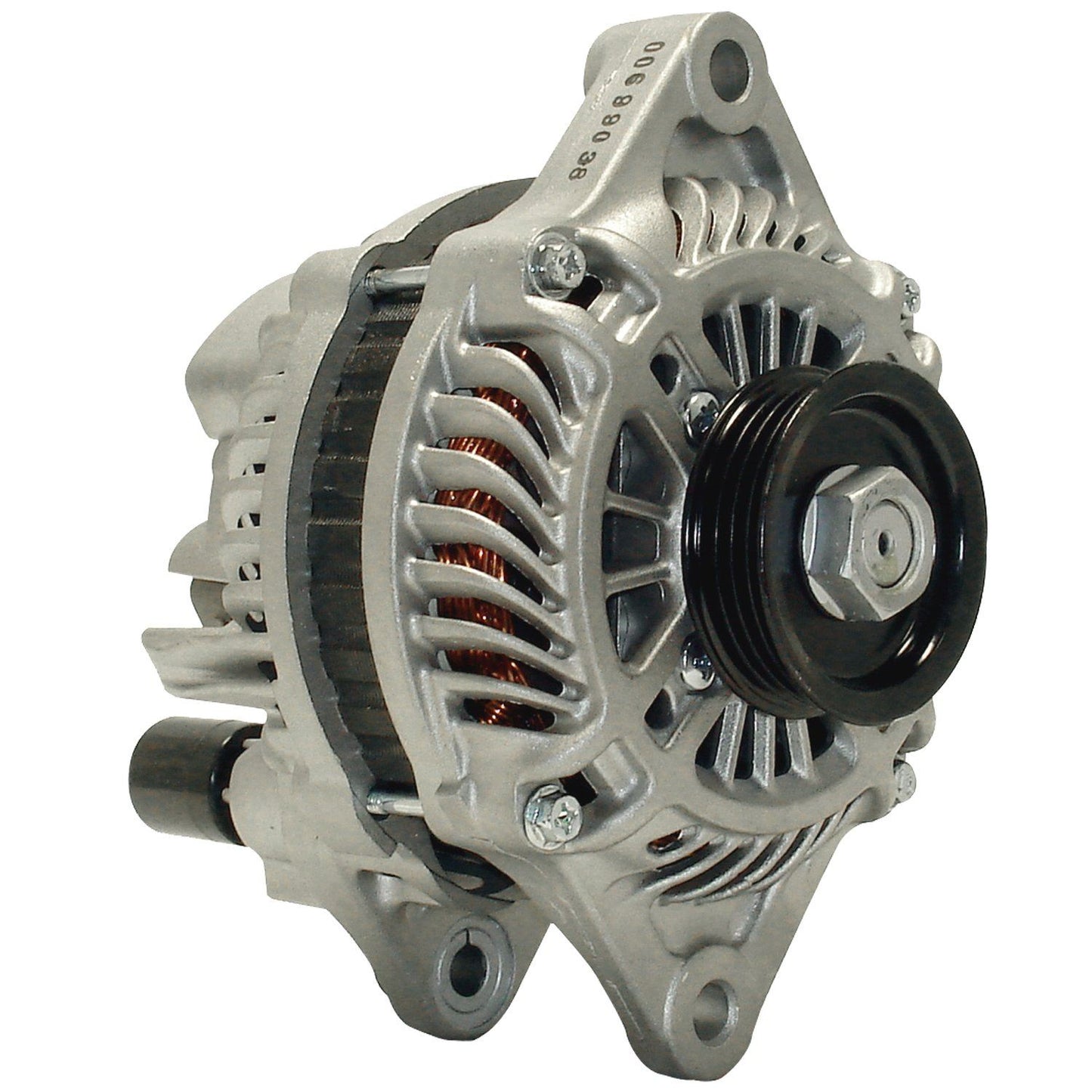 Alternador ACDelco Professional 334-1514