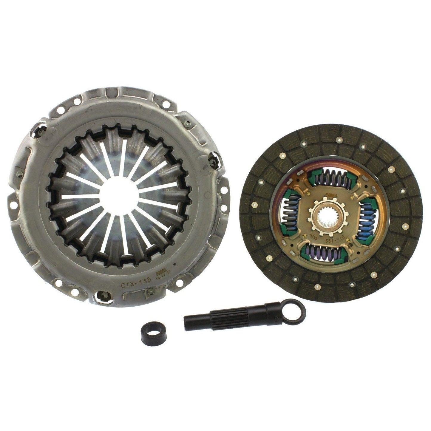 Aisin CKT-074-LB Kit d'embrayage de transmission