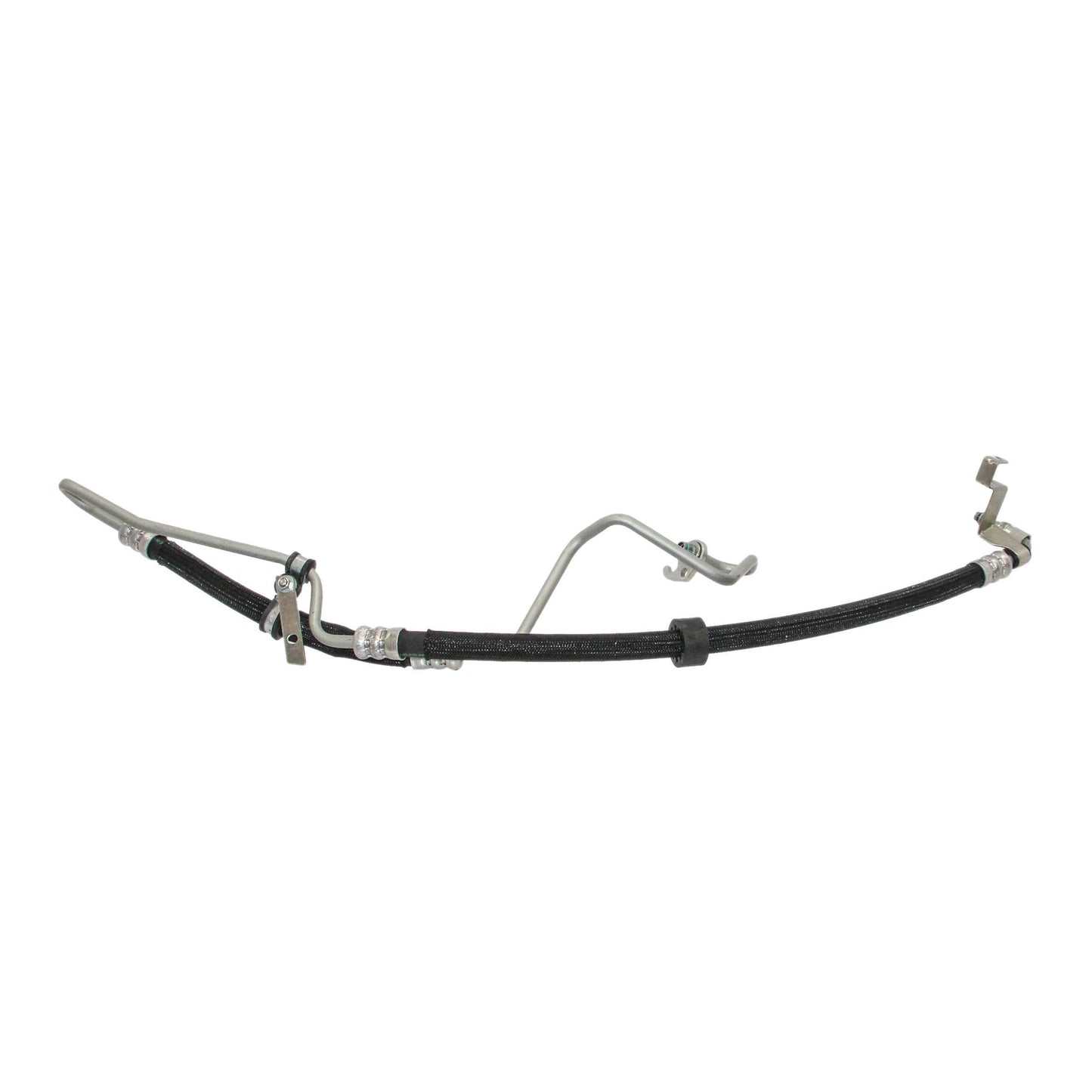 CRP PSH0125P Power Steering Pressure Line Hose Assembly