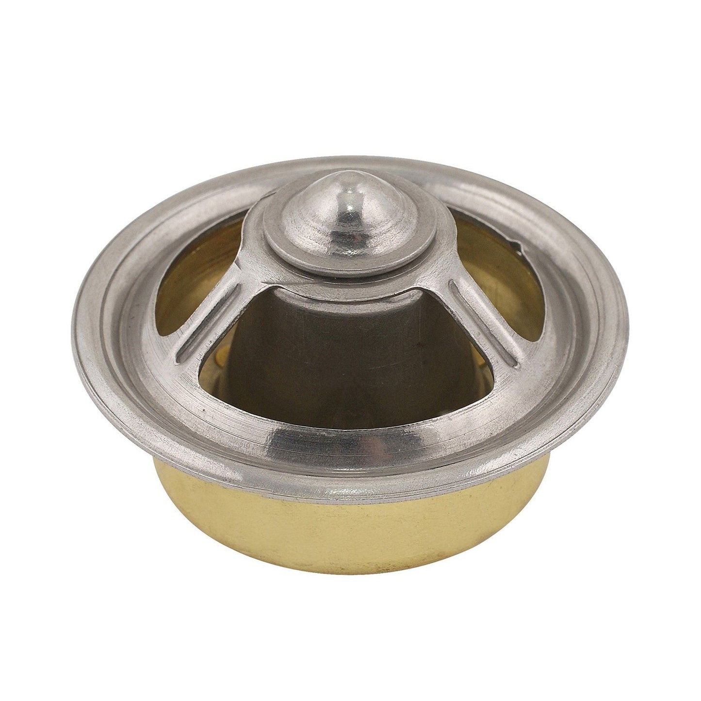 Mr Gasket 4363 Engine Coolant Thermostat