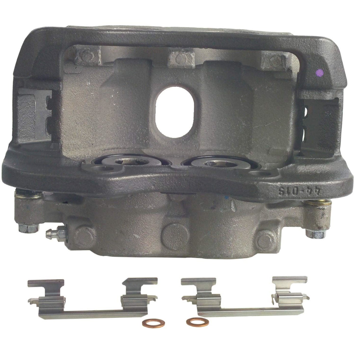 Cardone 18-B4941 Pinza de freno de disco