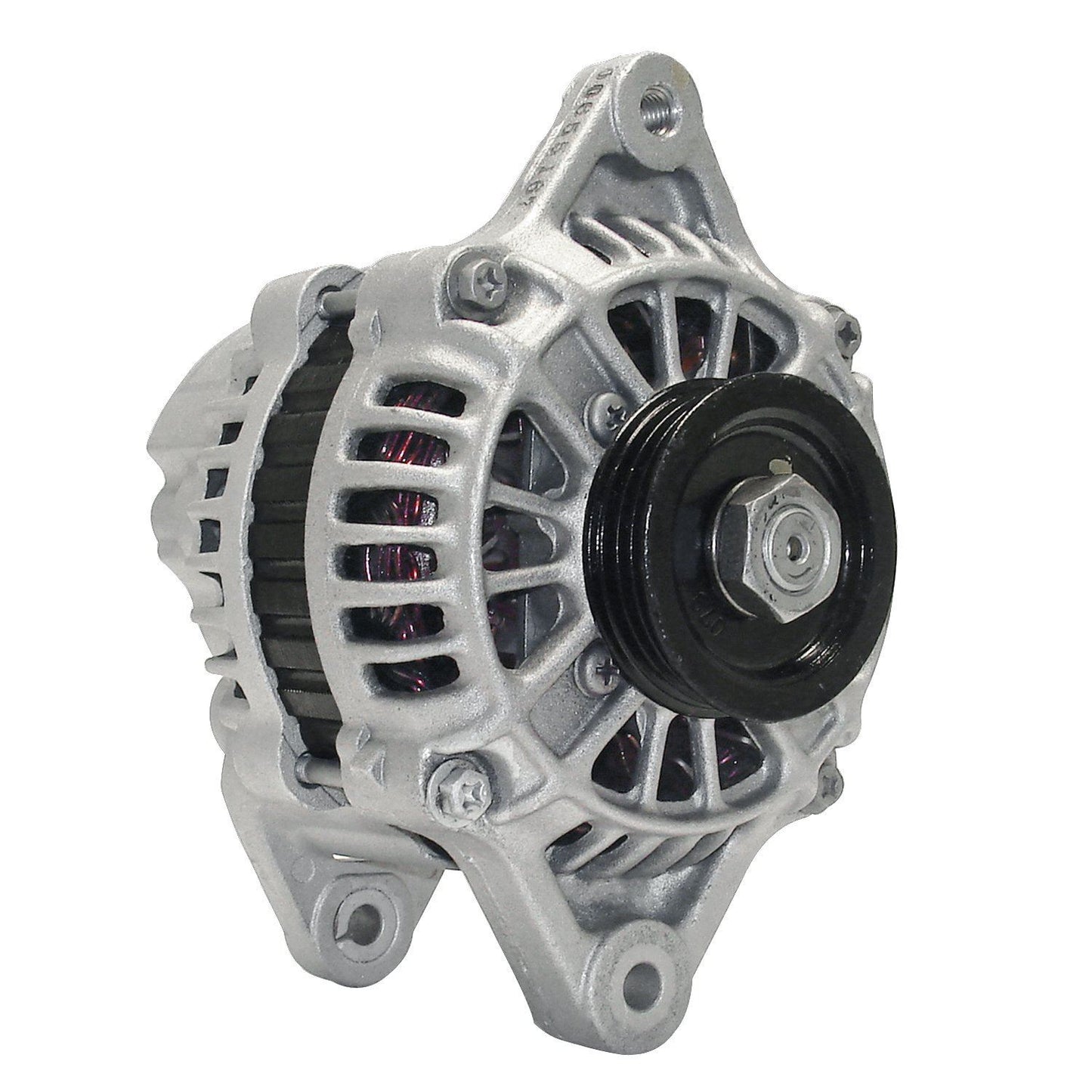 Alternador ACDelco Professional 334-1141