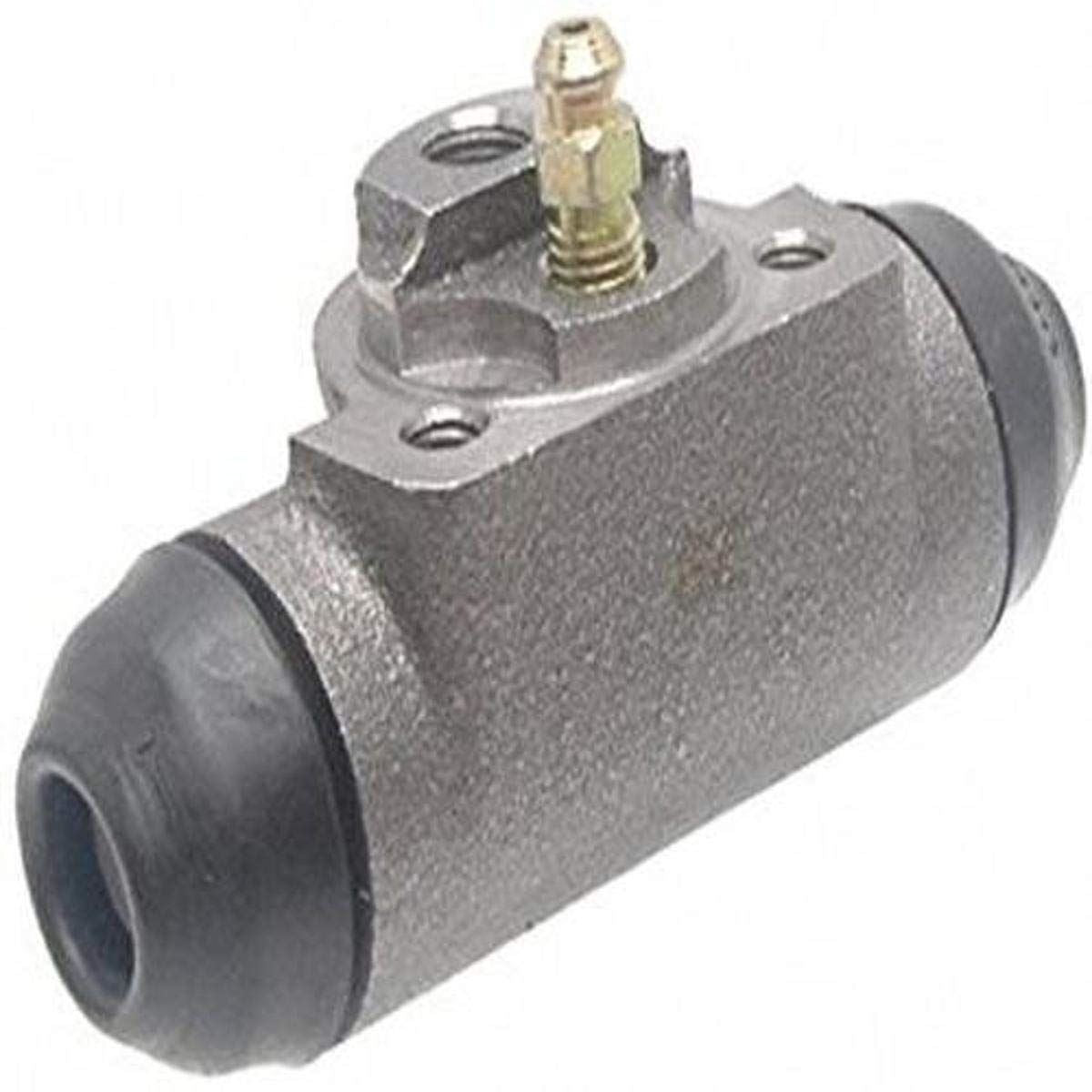 Raybestos WC370191 Cylindre de roue de frein à tambour