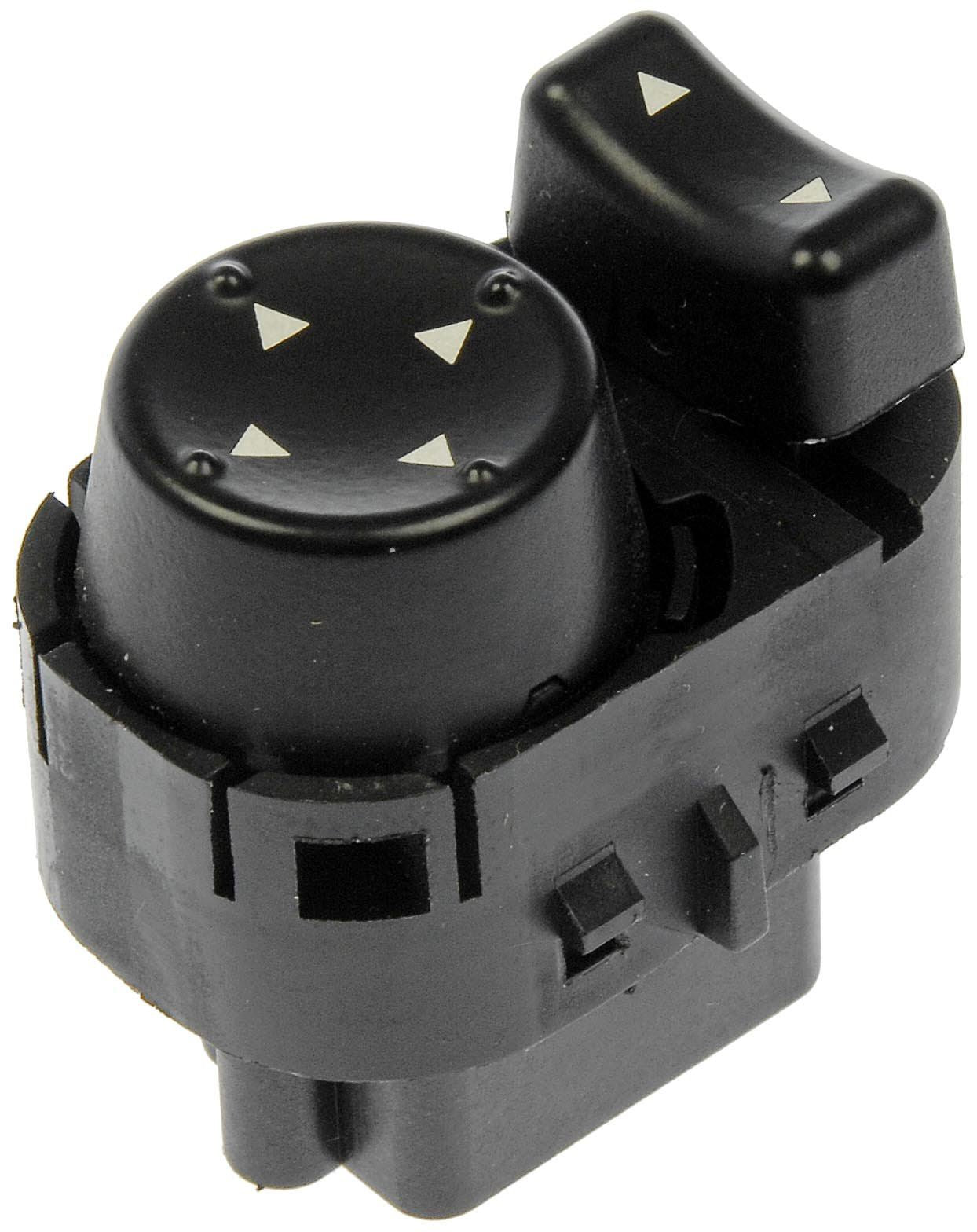 Dorman 901-116 Door Mirror Switch