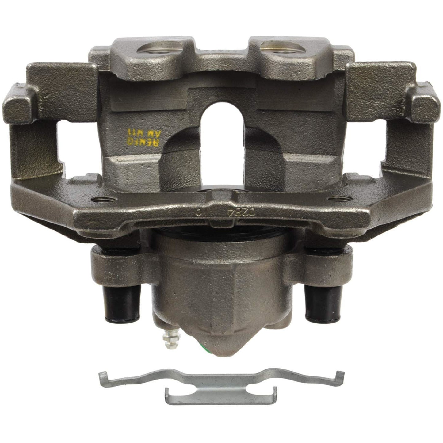 Cardone 18-B5295 Disc Brake Caliper