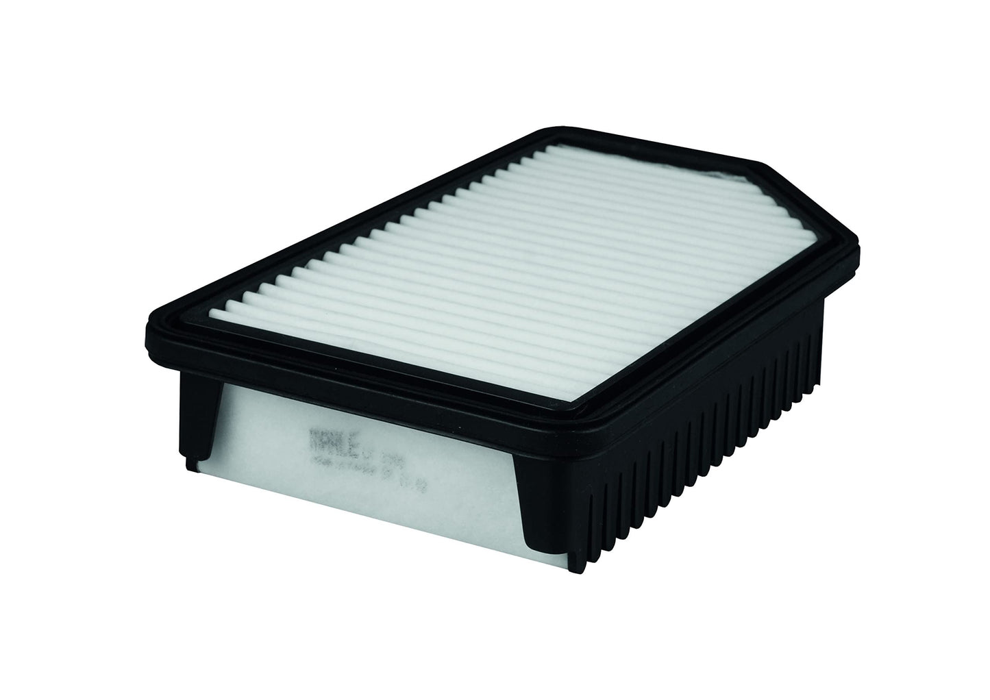 Mahle LX 3300 Air Filter