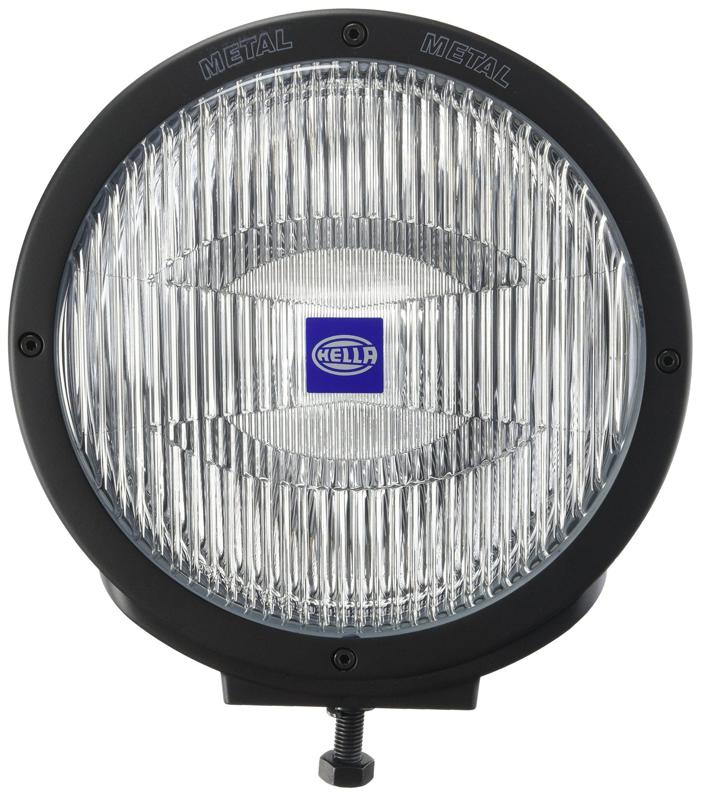 Hella H12560051