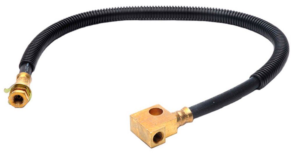 Raybestos BH381513 Brake Hydraulic Hose