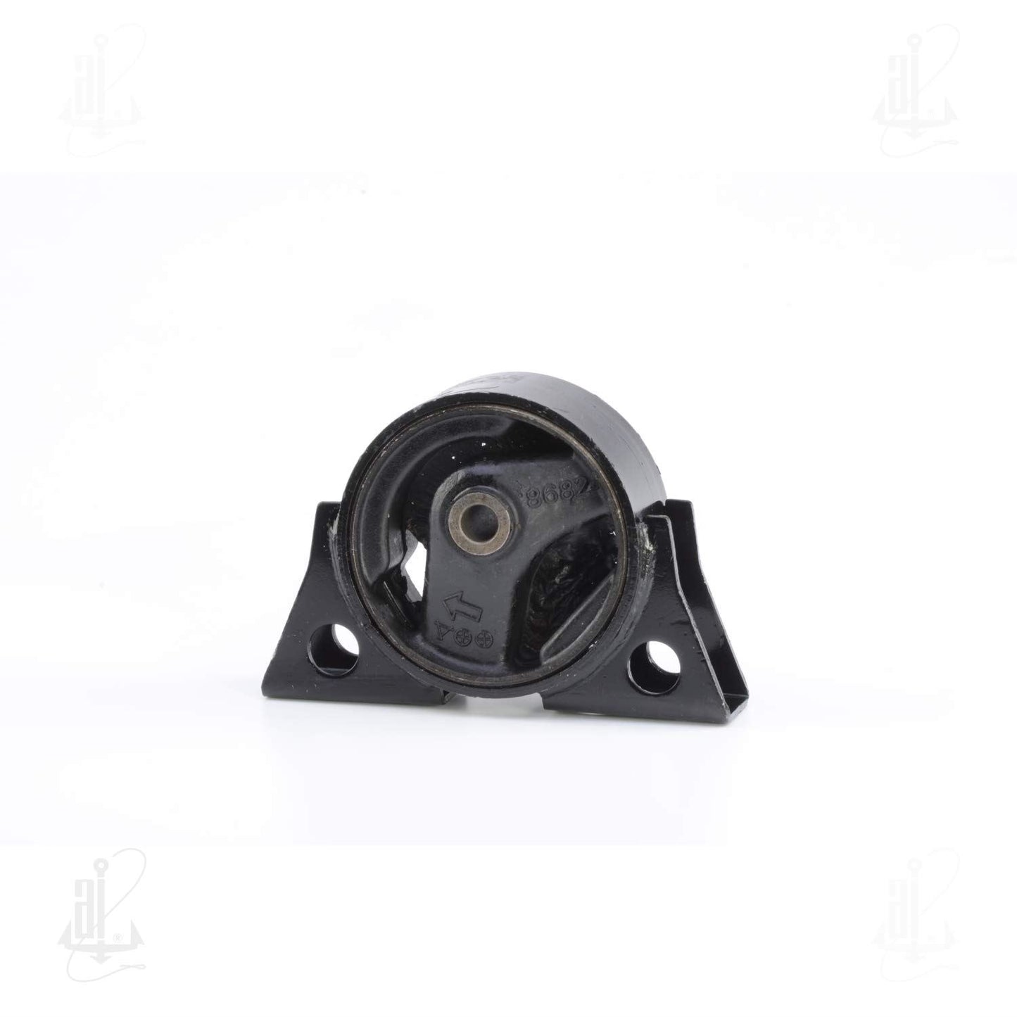 Anchor 8682 Engine Mount
