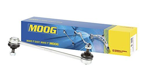 Moog K7431 Suspension Stabilizer Bar Link