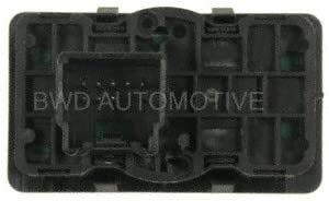 BWD S51172 Interrupteur de rétroviseur à distance pour porte
