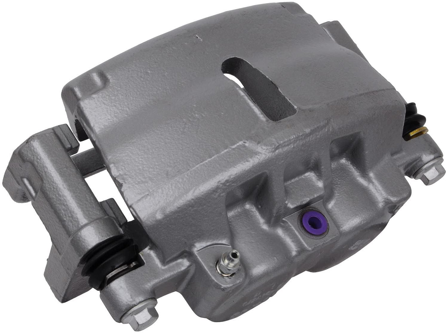 Cardone ULTRA 18-P5004C Disc Brake Caliper
