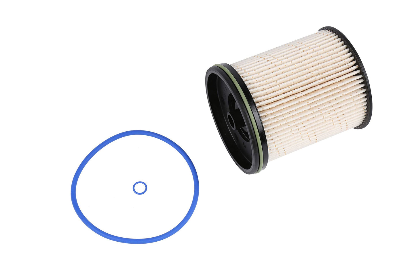 Filtre à carburant TP1015 d'origine GM Parts