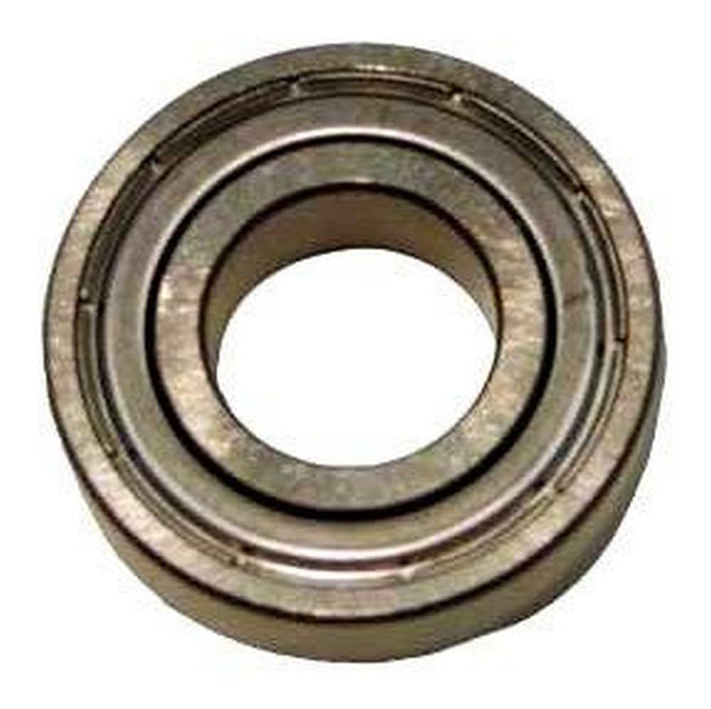 SKF 6205-2ZJ Clutch Pilot Bearing