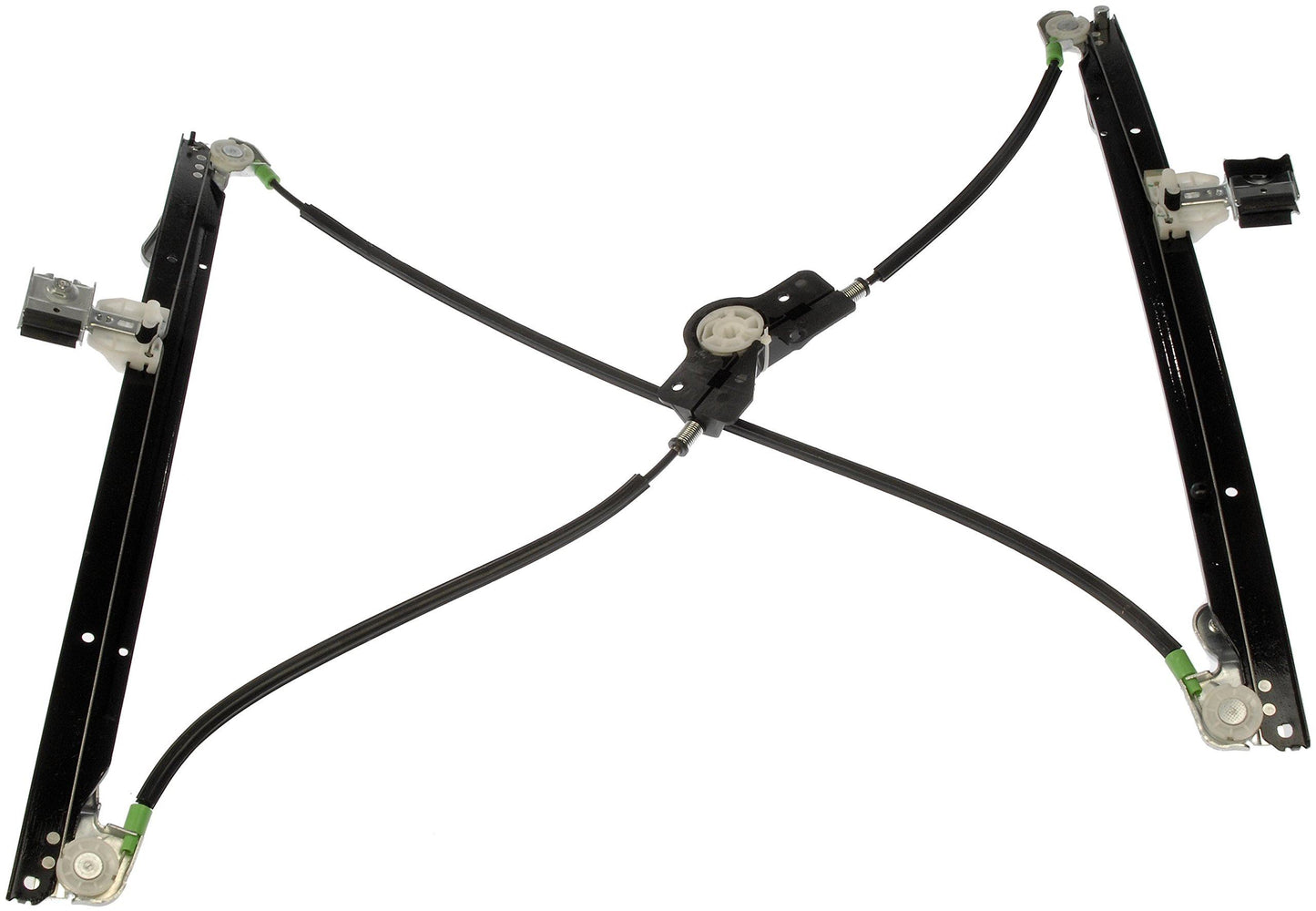 Dorman 740-534 Window Regulator