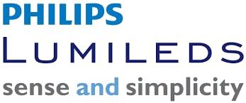 PHILIPS PW16WHTRC1