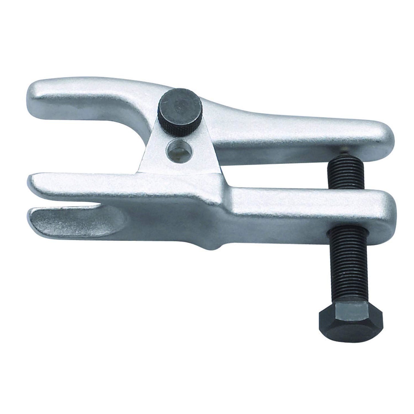 Gearwrench 3916D