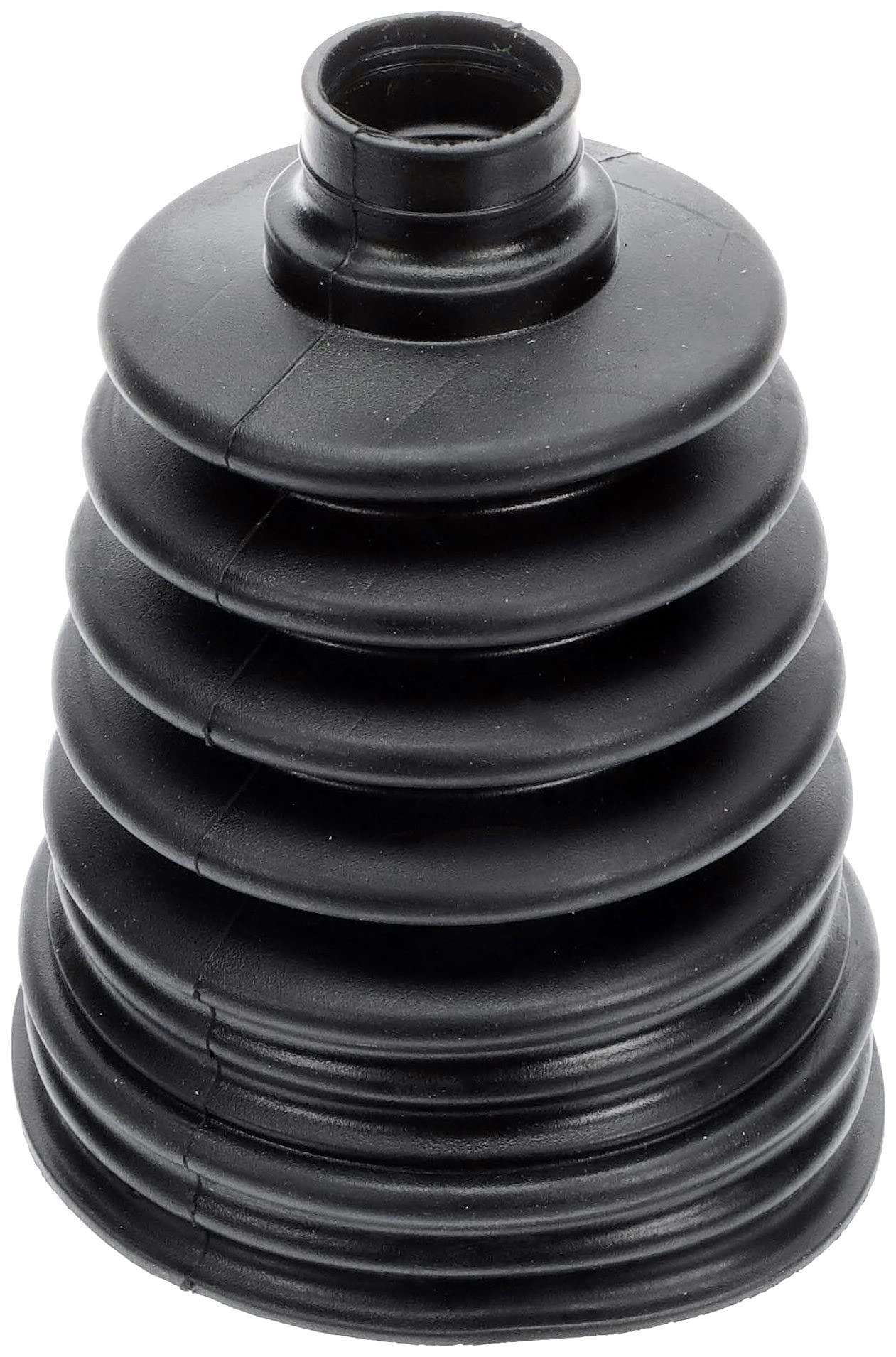 Dorman 614-003 CV Joint Boot Kit