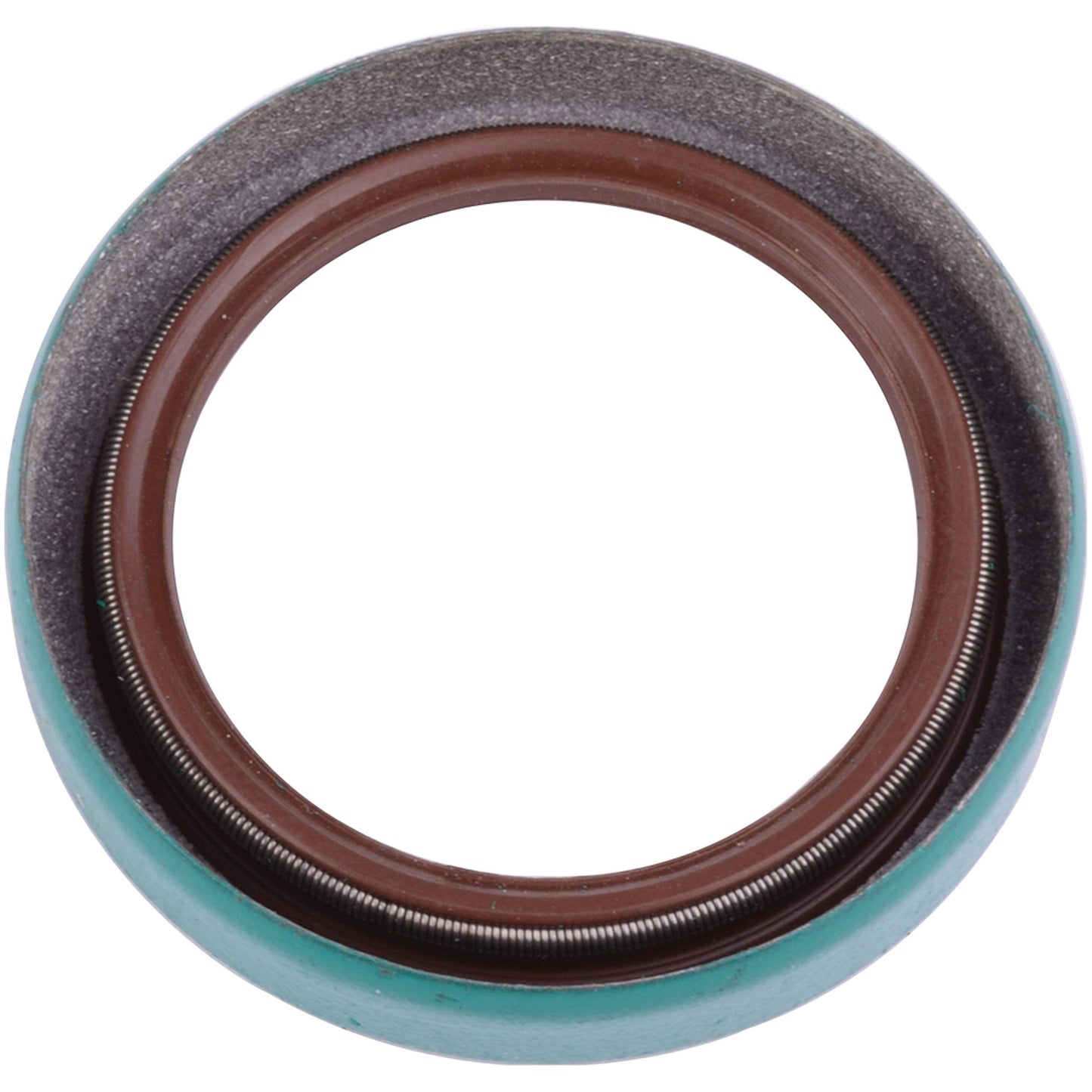 SKF 11705 Engine Auxiliary Shaft Seal