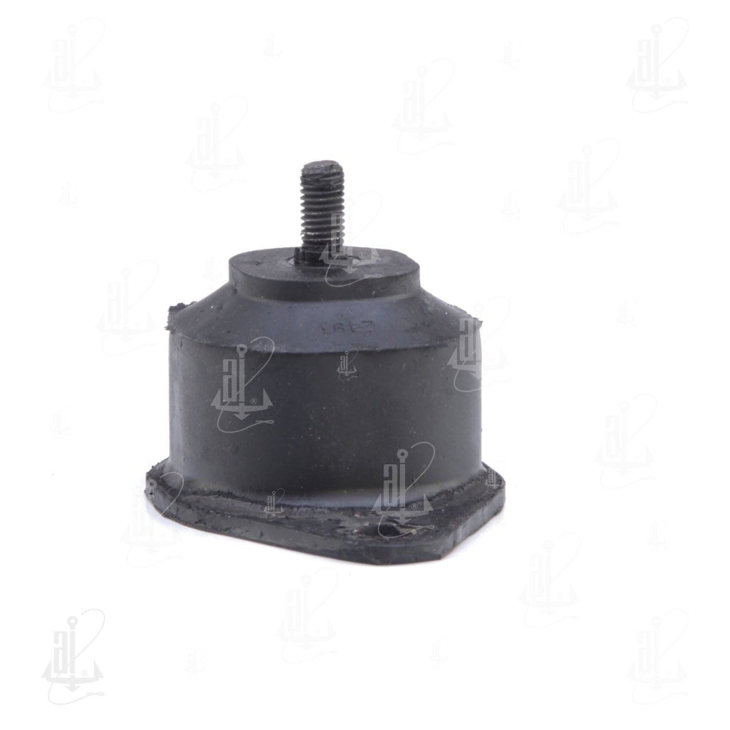 Anchor 2513 Automatic Transmission Mount