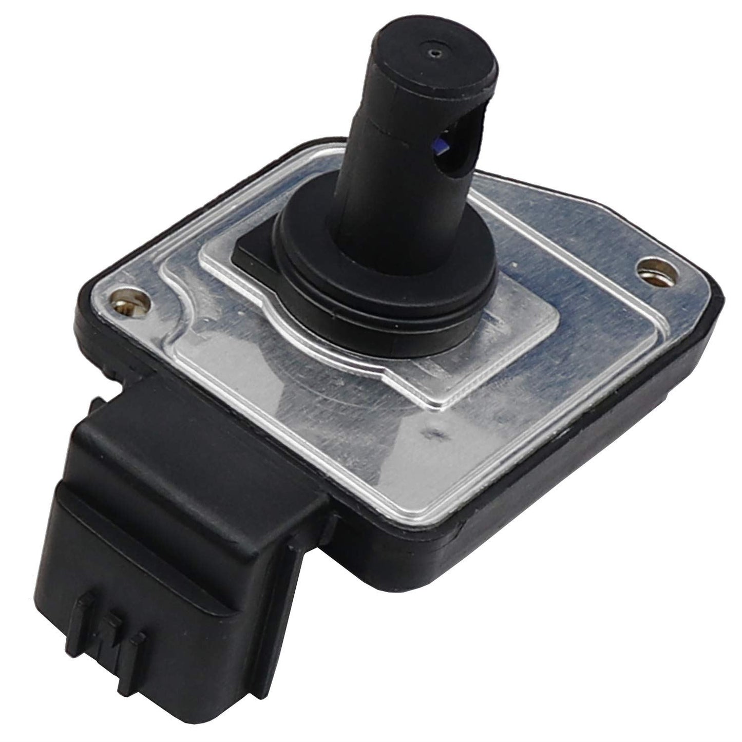 Beck/Arnley 158-1606 Mass Air Flow Sensor