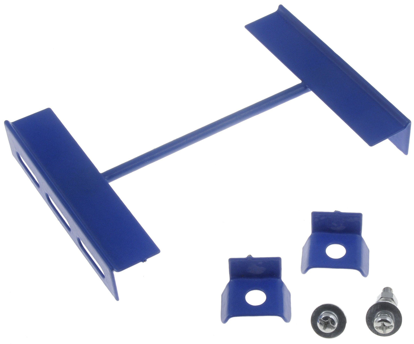 Dorman 00585