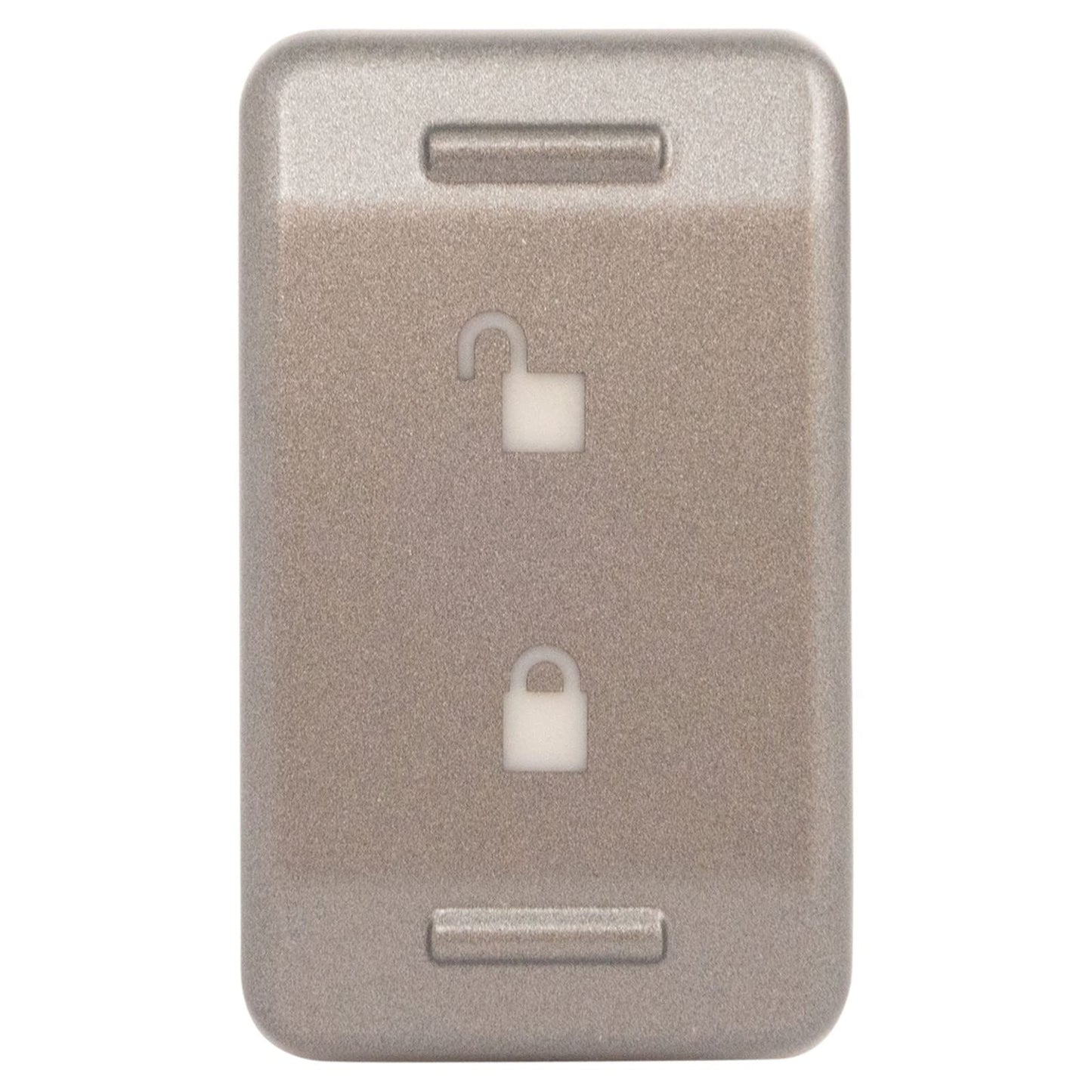 Dorman 901-329 Door Lock Switch