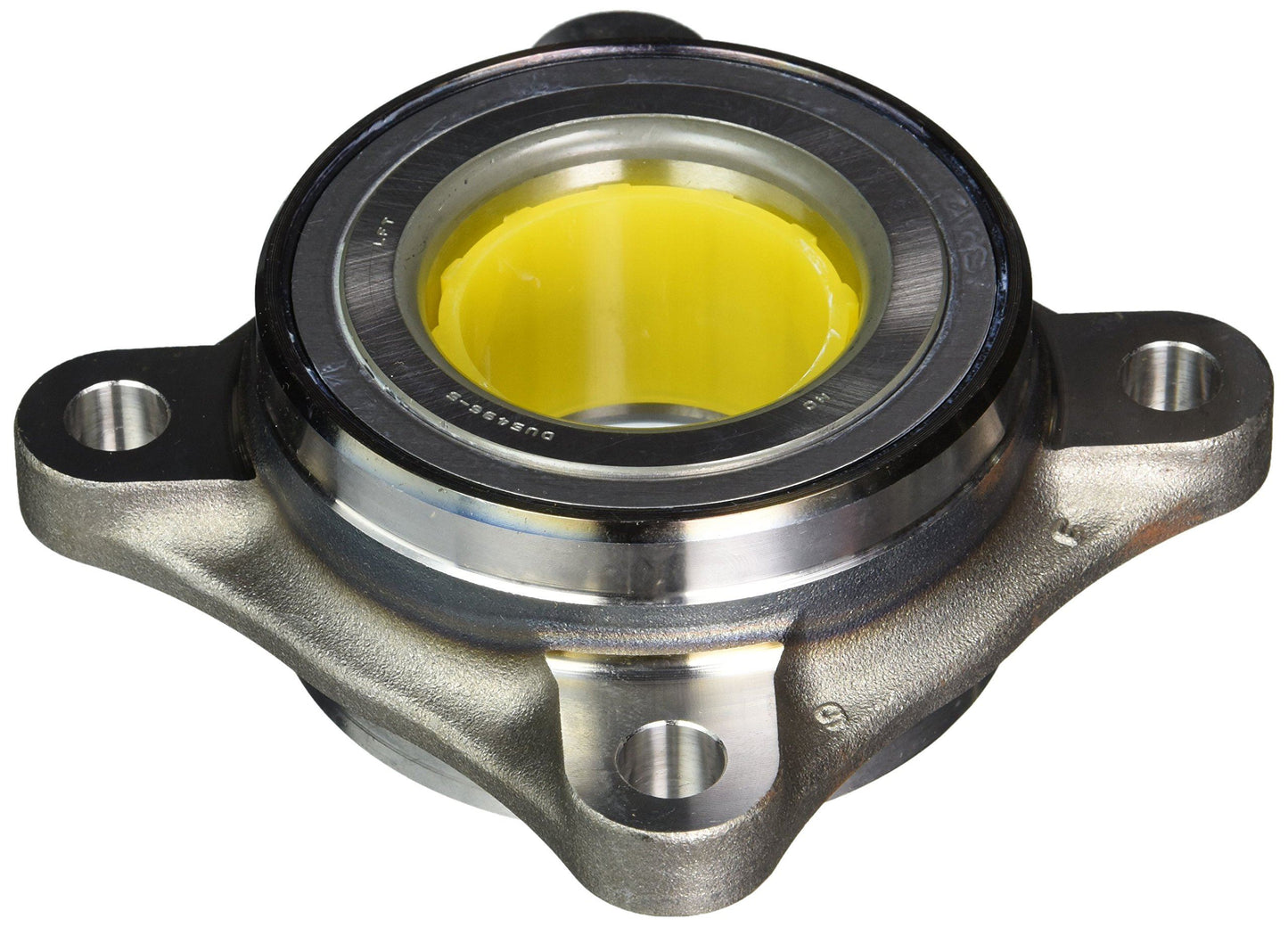 SKF FW194 Wheel Bearing